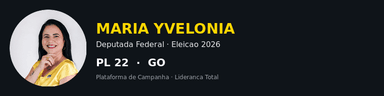 PL 22